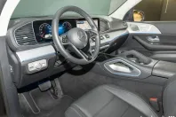 Mercedes-Benz GLE 350 (Clasa GLE) din 2025 cu 20.000 km - oferta MER248640 - foto 12