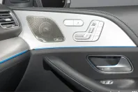 Mercedes-Benz GLE 350 (Clasa GLE) din 2025 cu 20.000 km - oferta MER248640 - foto 13