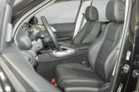 Mercedes-Benz GLE 350 (Clasa GLE) din 2025 cu 20.000 km - oferta MER248640 - foto 15