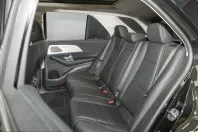 Mercedes-Benz GLE 350 (Clasa GLE) din 2025 cu 20.000 km - oferta MER248640 - foto 16