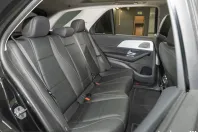 Mercedes-Benz GLE 350 (Clasa GLE) din 2025 cu 20.000 km - oferta MER248640 - foto 17