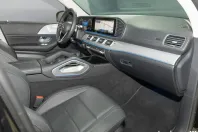 Mercedes-Benz GLE 350 (Clasa GLE) din 2025 cu 20.000 km - oferta MER248640 - foto 19