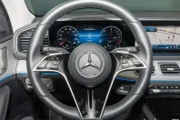 Mercedes-Benz GLE 350 (Clasa GLE) din 2025 cu 20.000 km - oferta MER248640 - foto 21