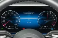 Mercedes-Benz GLE 350 (Clasa GLE) din 2025 cu 20.000 km - oferta MER248640 - foto 22