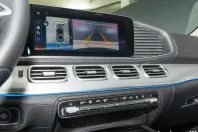 Mercedes-Benz GLE 350 (Clasa GLE) din 2025 cu 20.000 km - oferta MER248640 - foto 23