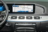 Mercedes-Benz GLE 350 (Clasa GLE) din 2025 cu 20.000 km - oferta MER248640 - foto 24