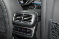 Mercedes-Benz GLE 350 (Clasa GLE) din 2025 cu 20.000 km - oferta MER248640 - foto 26