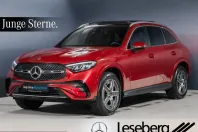 Mercedes-Benz GLC 400 (Clasa GLC) din 2024 cu 7.787 km - oferta MER248641 - foto 1