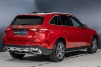 Mercedes-Benz GLC 400 (Clasa GLC) din 2024 cu 7.787 km - oferta MER248641 - foto 2