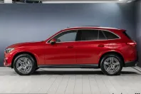 Mercedes-Benz GLC 400 (Clasa GLC) din 2024 cu 7.787 km - oferta MER248641 - foto 3