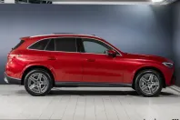 Mercedes-Benz GLC 400 (Clasa GLC) din 2024 cu 7.787 km - oferta MER248641 - foto 4