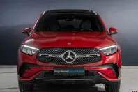 Mercedes-Benz GLC 400 (Clasa GLC) din 2024 cu 7.787 km - oferta MER248641 - foto 5