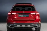 Mercedes-Benz GLC 400 (Clasa GLC) din 2024 cu 7.787 km - oferta MER248641 - foto 6