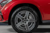 Mercedes-Benz GLC 400 (Clasa GLC) din 2024 cu 7.787 km - oferta MER248641 - foto 7