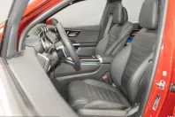 Mercedes-Benz GLC 400 (Clasa GLC) din 2024 cu 7.787 km - oferta MER248641 - foto 15