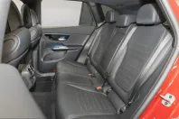 Mercedes-Benz GLC 400 (Clasa GLC) din 2024 cu 7.787 km - oferta MER248641 - foto 16