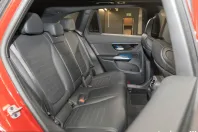 Mercedes-Benz GLC 400 (Clasa GLC) din 2024 cu 7.787 km - oferta MER248641 - foto 17
