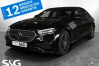 Mercedes-Benz E 220 (Clasa E) din 2025 cu 20.515 km - oferta MER248642 - foto 1