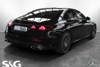 Mercedes-Benz E 220 (Clasa E) din 2025 cu 20.515 km - oferta MER248642 - foto 2