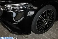 Mercedes-Benz E 220 (Clasa E) din 2025 cu 20.515 km - oferta MER248642 - foto 3