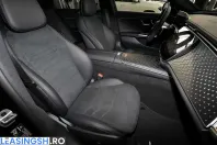 Mercedes-Benz E 220 (Clasa E) din 2025 cu 20.515 km - oferta MER248642 - foto 4
