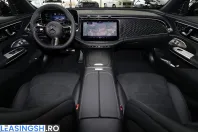 Mercedes-Benz E 220 (Clasa E) din 2025 cu 20.515 km - oferta MER248642 - foto 5