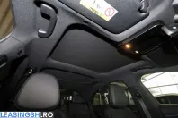 Mercedes-Benz E 220 (Clasa E) din 2025 cu 20.515 km - oferta MER248642 - foto 7