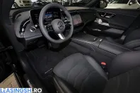 Mercedes-Benz E 220 (Clasa E) din 2025 cu 20.515 km - oferta MER248642 - foto 9