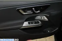 Mercedes-Benz E 220 (Clasa E) din 2025 cu 20.515 km - oferta MER248642 - foto 12