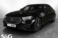 Mercedes-Benz E 220 (Clasa E) din 2025 cu 20.515 km - oferta MER248642 - foto 13