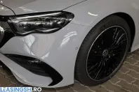 Mercedes-Benz E 450 (Clasa E) din 2025 cu 27.493 km - oferta MER248643 - foto 3