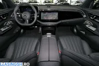 Mercedes-Benz E 450 (Clasa E) din 2025 cu 27.493 km - oferta MER248643 - foto 5