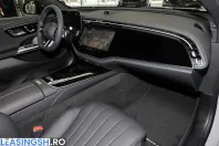 Mercedes-Benz E 450 (Clasa E) din 2025 cu 27.493 km - oferta MER248643 - foto 7
