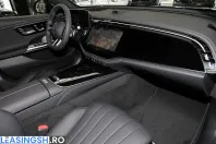Mercedes-Benz E 450 (Clasa E) din 2025 cu 27.493 km - oferta MER248643 - foto 9