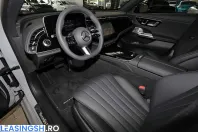 Mercedes-Benz E 450 (Clasa E) din 2025 cu 27.493 km - oferta MER248643 - foto 10