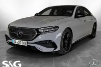 Mercedes-Benz E 450 (Clasa E) din 2025 cu 27.493 km - oferta MER248643 - foto 14