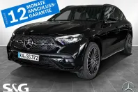 Mercedes-Benz GLC 450 (Clasa GLC) din 2025 cu 18.189 km - oferta MER248644 - foto 1