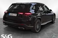 Mercedes-Benz GLC 450 (Clasa GLC) din 2025 cu 18.189 km - oferta MER248644 - foto 2