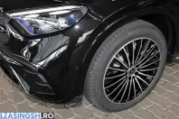 Mercedes-Benz GLC 450 (Clasa GLC) din 2025 cu 18.189 km - oferta MER248644 - foto 3