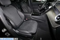 Mercedes-Benz GLC 450 (Clasa GLC) din 2025 cu 18.189 km - oferta MER248644 - foto 4