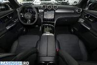 Mercedes-Benz GLC 450 (Clasa GLC) din 2025 cu 18.189 km - oferta MER248644 - foto 5