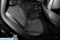 Mercedes-Benz GLC 450 (Clasa GLC) din 2025 cu 18.189 km - oferta MER248644 - foto 6