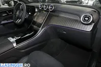 Mercedes-Benz GLC 450 (Clasa GLC) din 2025 cu 18.189 km - oferta MER248644 - foto 8