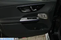 Mercedes-Benz GLC 450 (Clasa GLC) din 2025 cu 18.189 km - oferta MER248644 - foto 12