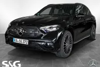 Mercedes-Benz GLC 450 (Clasa GLC) din 2025 cu 18.189 km - oferta MER248644 - foto 13