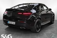 Mercedes-Benz GLE 450 (Clasa GLE) din 2025 cu 28.501 km - oferta MER248645 - foto 2