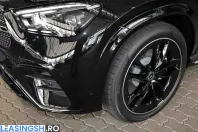 Mercedes-Benz GLE 450 (Clasa GLE) din 2025 cu 28.501 km - oferta MER248645 - foto 3