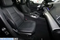 Mercedes-Benz GLE 450 (Clasa GLE) din 2025 cu 28.501 km - oferta MER248645 - foto 4