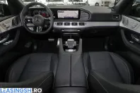 Mercedes-Benz GLE 450 (Clasa GLE) din 2025 cu 28.501 km - oferta MER248645 - foto 5
