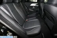 Mercedes-Benz GLE 450 (Clasa GLE) din 2025 cu 28.501 km - oferta MER248645 - foto 6